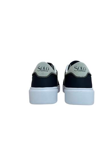 SOLO SOPRANI SSM614N10