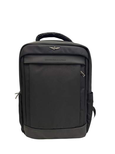 AERONAUTICA MILITARE AM504