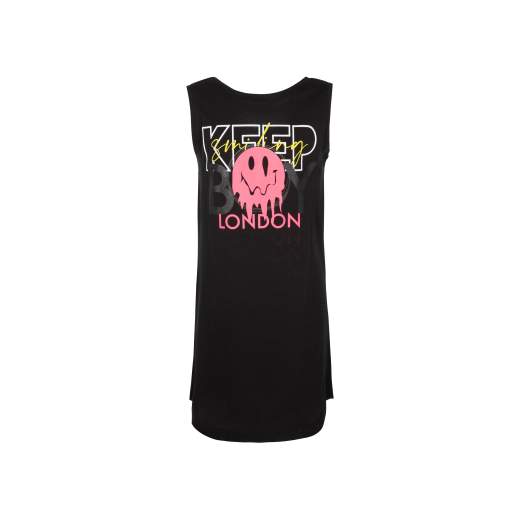 BOY LONDON VESTITO