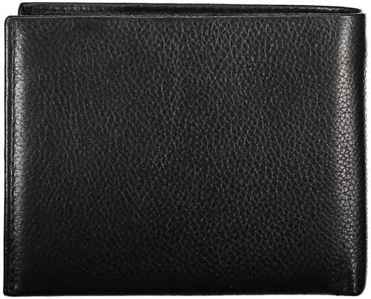 AERONAUTICA MILITARE AM152