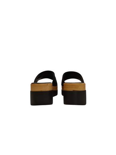 FLEXISTEP IAF343456