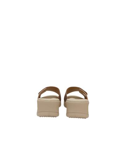 RIPOSELLA ALIDAEWB04BX