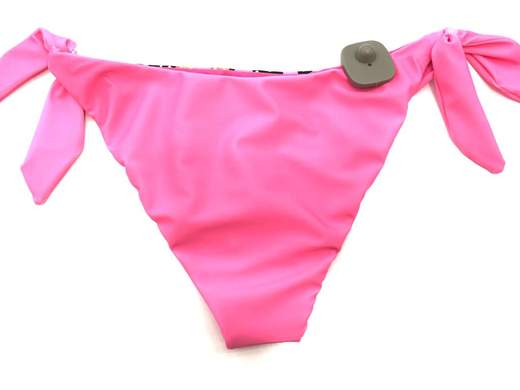 MOSCHINO SLIP