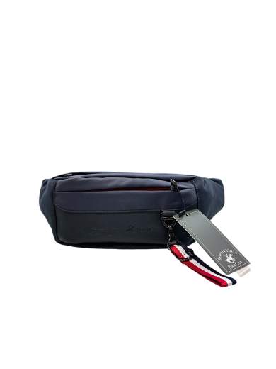 BEVERLY HILLS POLO CLUB BH1550