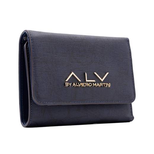 ALV BY ALVIERO MARTINI ALVP7103