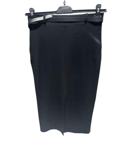GIUNE' GN054