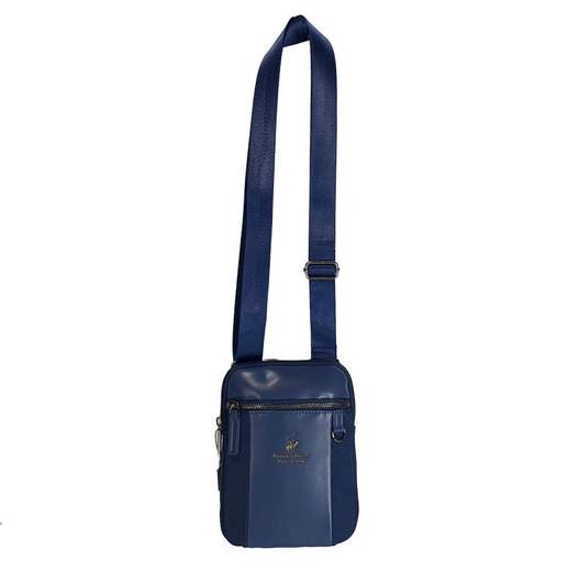 BEVERLY HILLS POLO CLUB BH8491