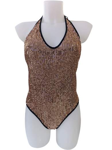 2bekini 2S21354