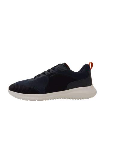 GEOX U55BVAMONREALE