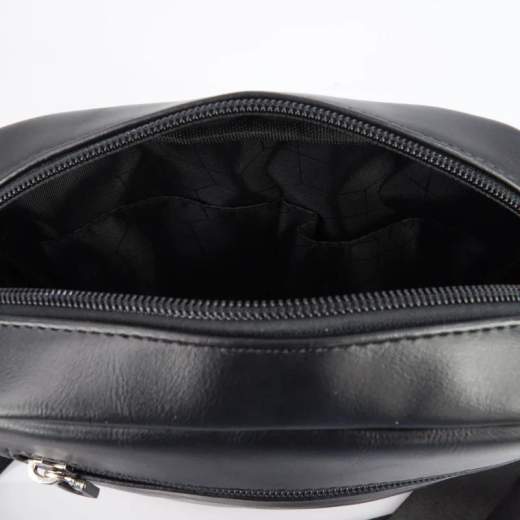 AERONAUTICA MILITARE AM563