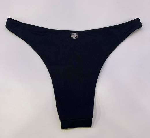 CHIARA FERRAGNI COSTUME