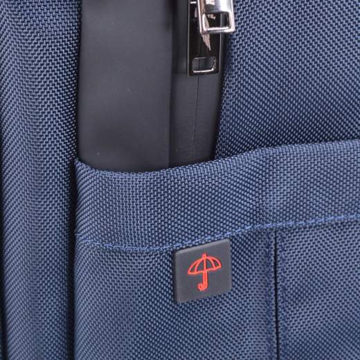 AERONAUTICA MILITARE AM504