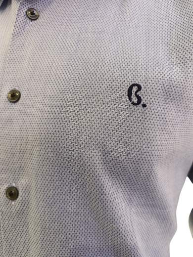 Blaine CNMB02-013046