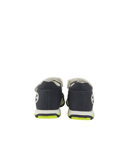 SUPERGA S13T697
