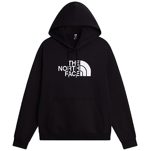 THE NORTH FACE NF0A8FDAJK3