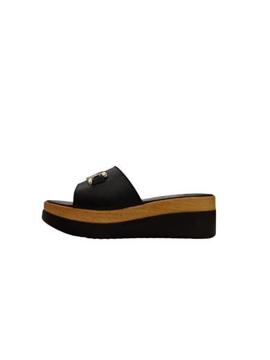 FLEXISTEP IAF343456
