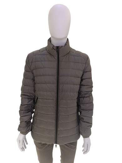 GIANNI LUPO GL8201H