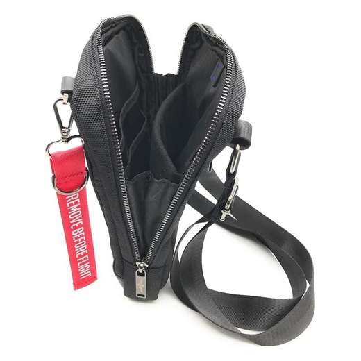 AERONAUTICA MILITARE AM491