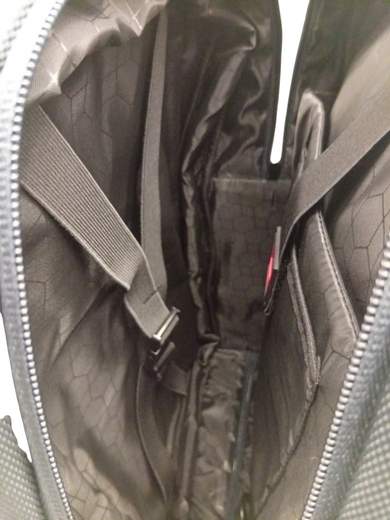 AERONAUTICA MILITARE AM494