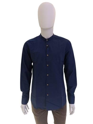 GIANNI LUPO GL068DA
