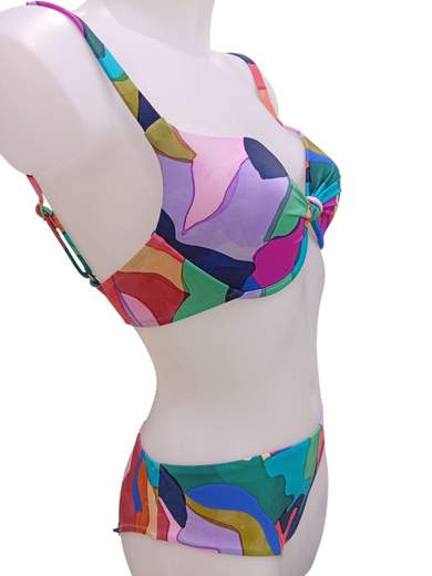 DOLCEMARE DD26-2512/A