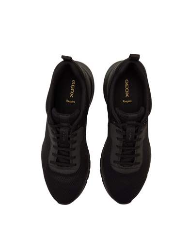 GEOX U55BVCMONREALE