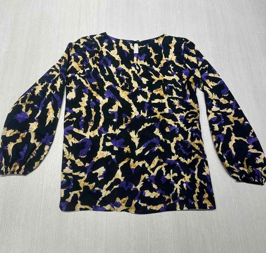 GIUNE' BL071