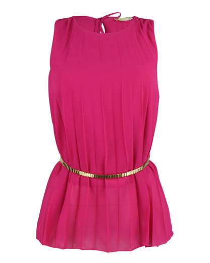 ENHLE' MILANO BLUSA
