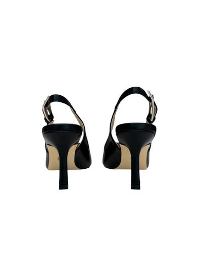 GOLD & GOLD GD367