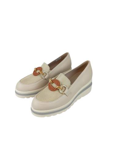FLEXISTEP MM3A5604