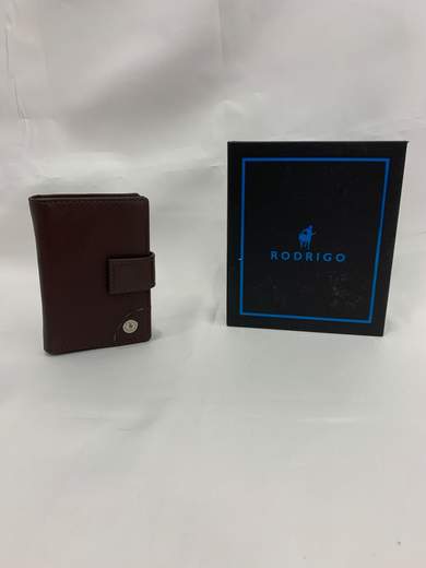 RODRIGO ROD156