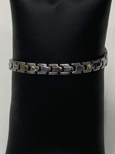 FUOCO CAPRI BRACCIALE