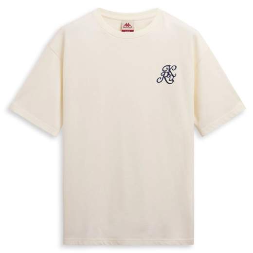 Robe di Kappa 661332W