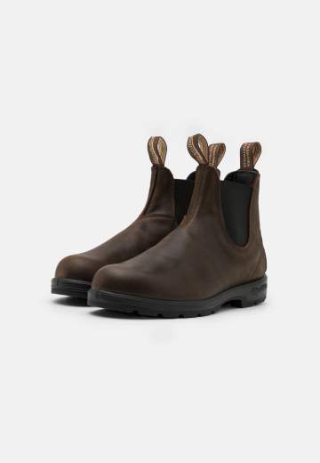 BLUNDSTONE 1609