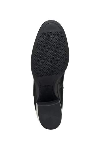 GEOX D56FSA