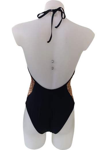 2bekini 2S21354