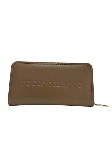 ROCCOBAROCCO RBAY008-3-3A