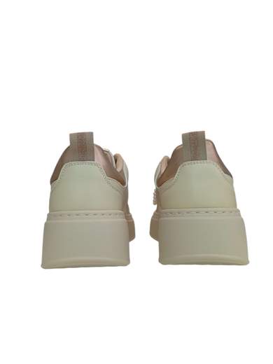 GOLD & GOLD GB1046