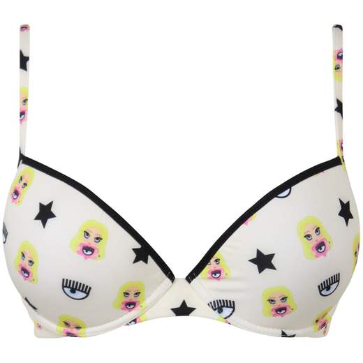 CHIARA FERRAGNI CFV4616