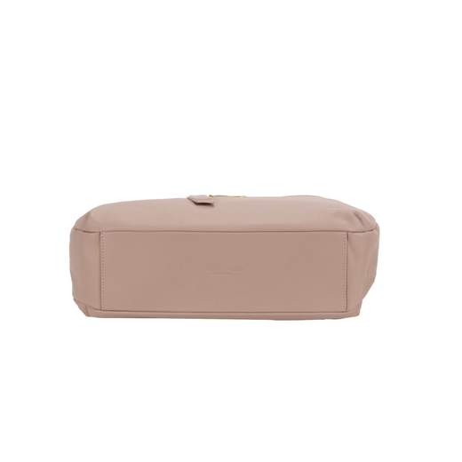 PELLETTERIA VENETA M25821