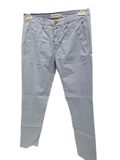 GIANNI LUPO PANTALONE