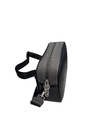 BEVERLY HILLS POLO CLUB BH4263