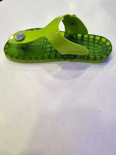 SENSI 4050/FL