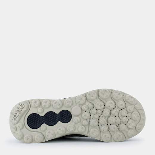 GEOX U56HUA