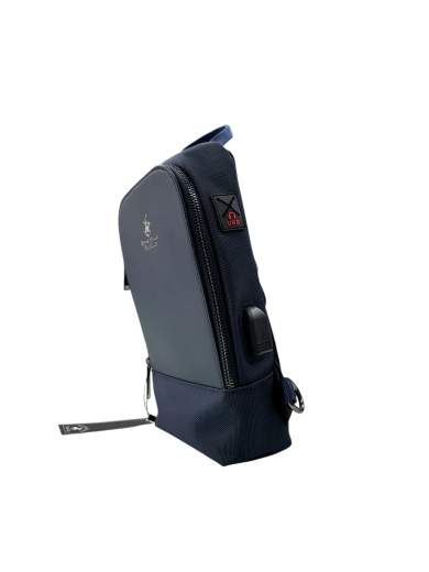 BEVERLY HILLS POLO CLUB BH8462