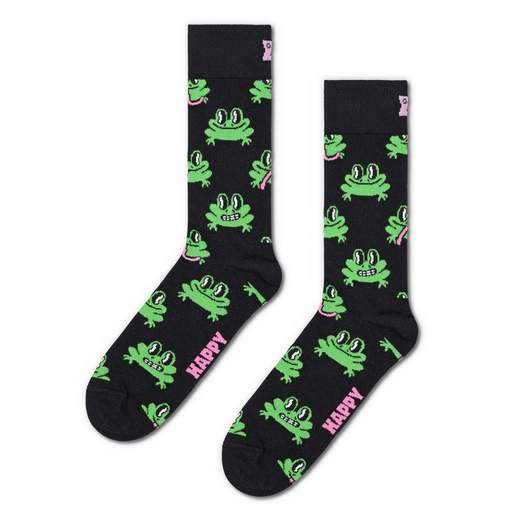 HAPPY SOCKS P000062