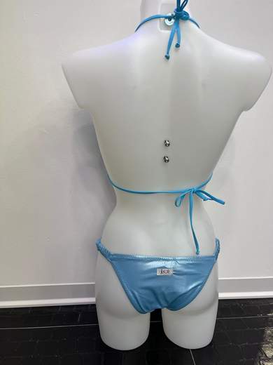 JOWE BIKINI