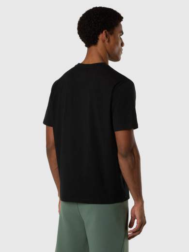 NORTH SAILS 693163