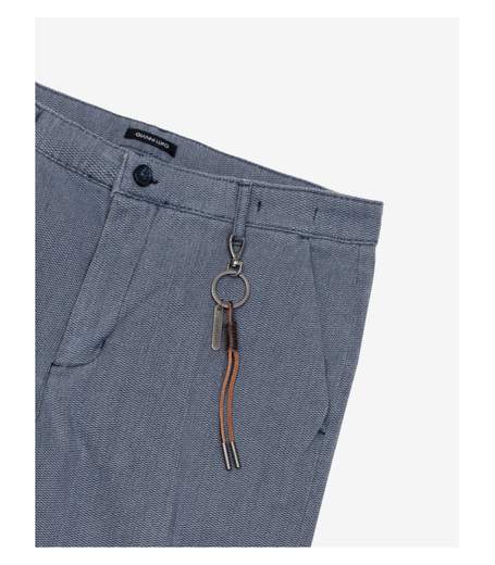 GIANNI LUPO PANTALONE