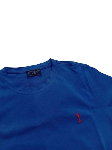 NOVE·11 MILANO 26E-6036